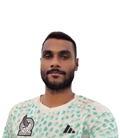 Zibad